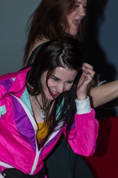 Bild 1247 - Latuff Wiemersdorf 2019